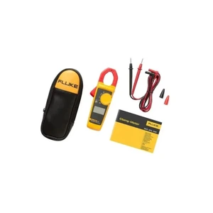 FLUKE-FLUKE 323 / FLUKE 323 Pinza amperimétrica Fluke 323